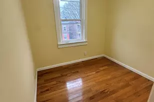 302 Dover St, Bridgeport, CT 06610 - Photo 24