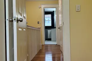 302 Dover St, Bridgeport, CT 06610 - Photo 28