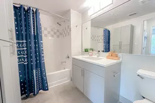 52 Forest St, Stamford, CT 06901 - Photo 10
