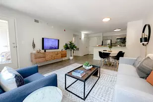 52 Forest St, Stamford, CT 06901 - Photo 6