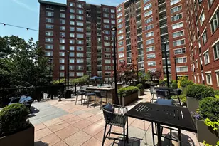52 Forest St, Stamford, CT 06901 - Photo 22