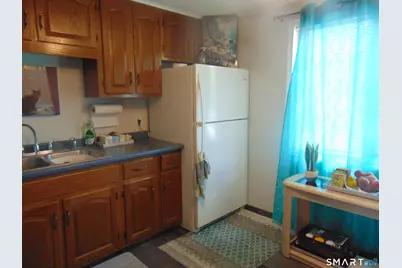 882 North Colony Road #31, Meriden, CT 06450 - Photo 20