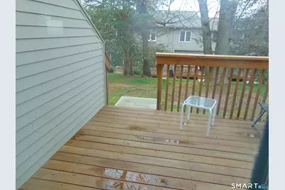 882 North Colony Road #31, Meriden, CT 06450 - Photo 6