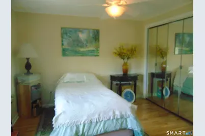 882 North Colony Road #31, Meriden, CT 06450 - Photo 24