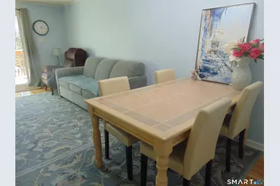 882 North Colony Road #31, Meriden, CT 06450 - Photo 14
