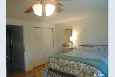 882 North Colony Road #31, Meriden, CT 06450 - Photo 32