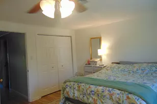 882 N Colony Rd, Meriden, CT 06450 - Photo 32