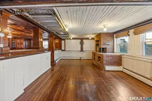 338 Lighthouse Rd, New Haven, CT 06512 - Photo 4