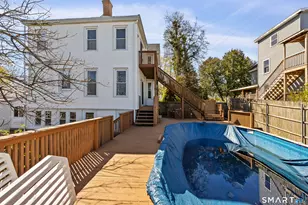 338 Lighthouse Rd, New Haven, CT 06512 - Photo 34