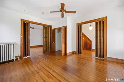 338 Lighthouse Road, New Haven, CT 06512 - Photo 18