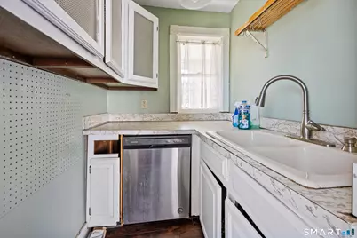 338 Lighthouse Road, New Haven, CT 06512 - Photo 24
