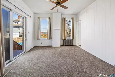 338 Lighthouse Road, New Haven, CT 06512 - Photo 14