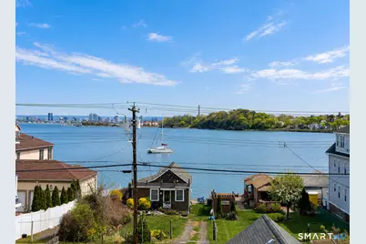338 Lighthouse Road, New Haven, CT 06512 - Photo 2