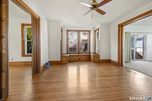 338 Lighthouse Rd, New Haven, CT 06512 - Photo 12