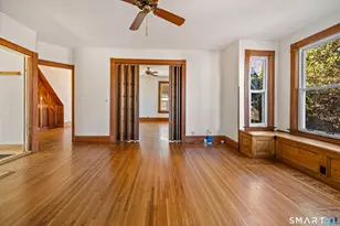 338 Lighthouse Rd, New Haven, CT 06512 - Photo 16