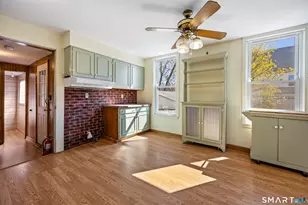 338 Lighthouse Rd, New Haven, CT 06512 - Photo 10