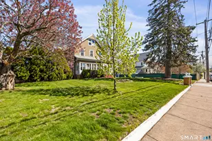 338 Lighthouse Rd, New Haven, CT 06512 - Photo 36