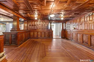 338 Lighthouse Rd, New Haven, CT 06512 - Photo 8