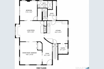 338 Lighthouse Road, New Haven, CT 06512 - Photo 38