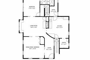 338 Lighthouse Rd, New Haven, CT 06512 - Photo 38