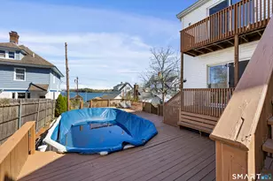 338 Lighthouse Rd, New Haven, CT 06512 - Photo 32