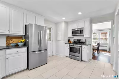 2032 North Benson Road, Fairfield, CT 06824 - Photo 6