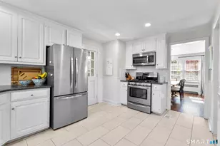 2032 N Benson Rd, Fairfield, CT 06824 - Photo 6
