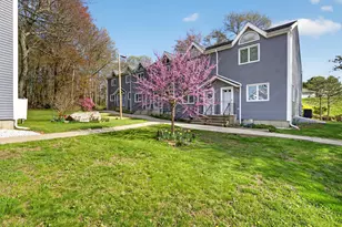 1691 Norwich-New London Turnpike, Montville, CT 06382 - Photo 2