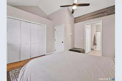 1691 Norwich New London Turnpike #E5, Montville, CT 06382 - Photo 18