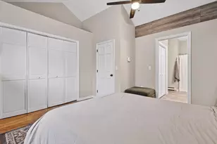1691 Norwich-New London Turnpike, Montville, CT 06382 - Photo 18