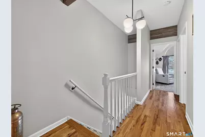 1691 Norwich New London Turnpike #E5, Montville, CT 06382 - Photo 20