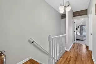 1691 Norwich-New London Turnpike, Montville, CT 06382 - Photo 20
