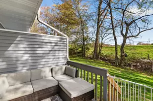 1691 Norwich-New London Turnpike, Montville, CT 06382 - Photo 28