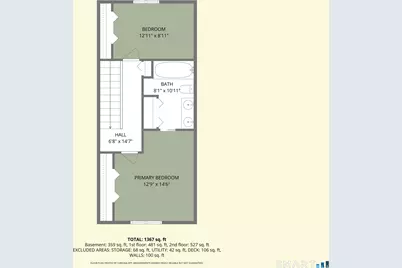 1691 Norwich New London Turnpike #E5, Montville, CT 06382 - Photo 32