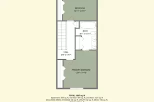 1691 Norwich-New London Turnpike, Montville, CT 06382 - Photo 32