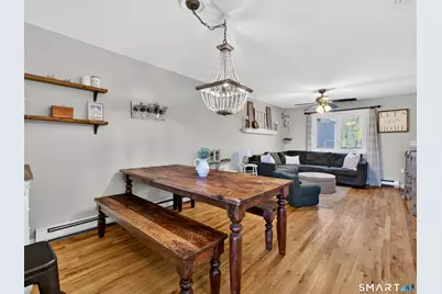 1691 Norwich New London Turnpike #E5, Montville, CT 06382 - Photo 6