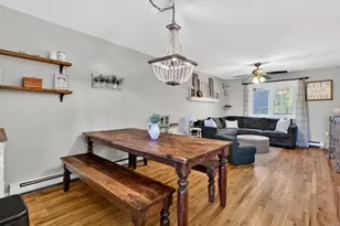 1691 Norwich-New London Turnpike, Montville, CT 06382 - Photo 6