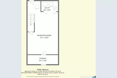 1691 Norwich New London Turnpike #E5, Montville, CT 06382 - Photo 34