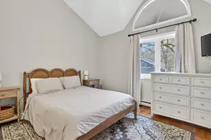 1691 Norwich-New London Turnpike, Montville, CT 06382 - Photo 16