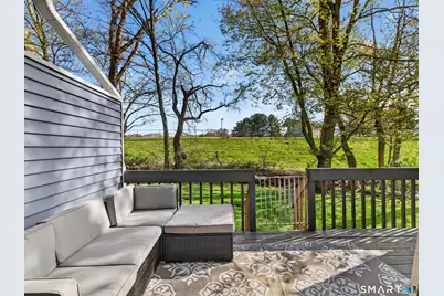 1691 Norwich New London Turnpike #E5, Montville, CT 06382 - Photo 30