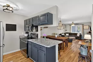 1691 Norwich-New London Turnpike, Montville, CT 06382 - Photo 8