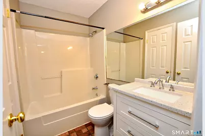 207 Country Club Court #207, Rocky Hill, CT 06067 - Photo 20