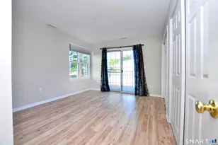207 Country Club Ct, Rocky Hill, CT 06067 - Photo 22
