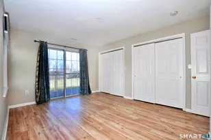 207 Country Club Ct, Rocky Hill, CT 06067 - Photo 28