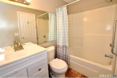 207 Country Club Court #207, Rocky Hill, CT 06067 - Photo 26