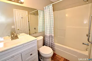 207 Country Club Ct, Rocky Hill, CT 06067 - Photo 26