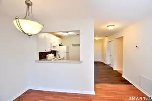 207 Country Club Ct, Rocky Hill, CT 06067 - Photo 16
