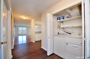 207 Country Club Ct, Rocky Hill, CT 06067 - Photo 30