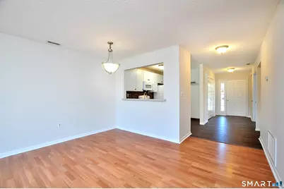 207 Country Club Court #207, Rocky Hill, CT 06067 - Photo 8