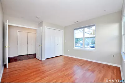207 Country Club Court #207, Rocky Hill, CT 06067 - Photo 18
